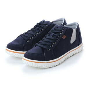 S[fxA GoldenBear JWA[XAbvXj[J[ GB-340 ilCr[j