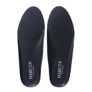 n^ HARUTA fBXJbvC\[yԕisiz iubNj