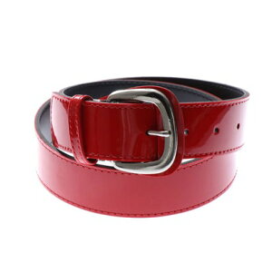 eBS TIGORA WjA 싅 xg 싅xg TR-8BA4228BE RD