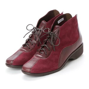 y{v / { / 3Ez B^m[@ VITA NOVA [XAbvV[Y iBOCj