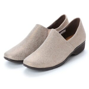 y{v / { / 3Ez B^m[@ VITA NOVA JWAXb| iGOj