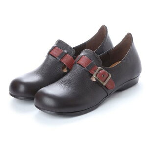 y{v / { / 3Ez B^m[@ VITA NOVA JWAV[Y iOLCj