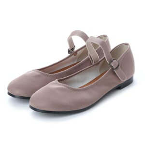 C^R ITALICO { pvX 4E 2way L Xgbv ɂȂ ؂ oG iI[Nj