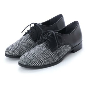 y{z o[N[ BARCLAY IbNXtH[hV[Y iBLKFCj