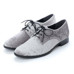 y{z o[N[ BARCLAY IbNXtH[hV[Y iGYFj