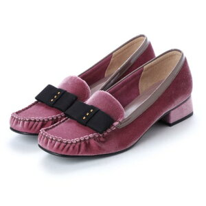 y{z o[N[ BARCLAY JV[t@[ iPKFj