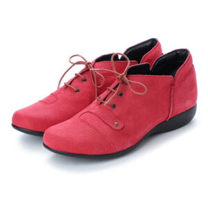 y{v / { / 3Ez B^m[@ VITA NOVA [XAbvV[Y iRENj