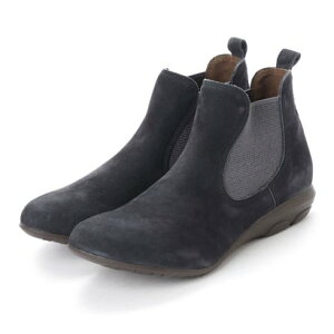 y{v / { / 3Ez B^m[@ VITA NOVA TChSAu[c iDNVNj