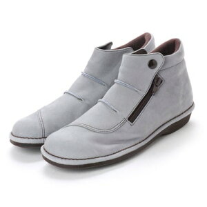 y{v / { / 3Ez B^m[@ VITA NOVA TCht@Xi[u[c