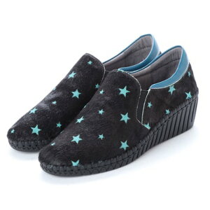 JVAe Carissimo alte {v EFbW\[Xb| iu[Rrj