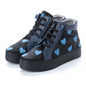 JVAe Carissimo alte {v Xj[J[ ilCr[Rrj