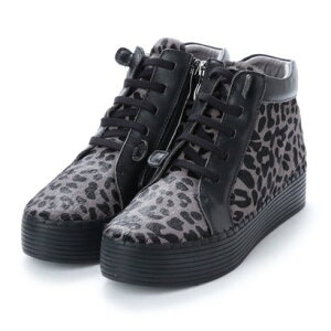 JVAe Carissimo alte {v Xj[J[ iO[Rrj