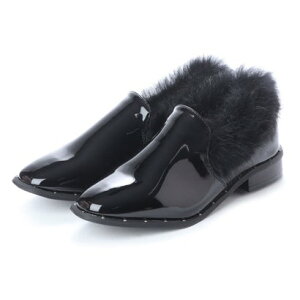 A^K[ attagirl 3cm q[ t@[t IyV[Y iubNGij