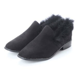 A^K[ attagirl 3cm q[ t@[t IyV[Y iubNXG[hj