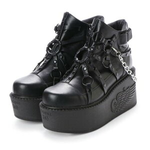 [XP YOSUKE V[gu[c iubNj