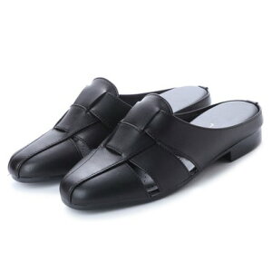 O[oNu GLOBAL CLUB am Y{vrWlXT_ { M-1118 (BLACK)