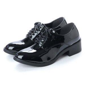 XNu Scramble [XAbv}jbVV[Y C q[ C [t@[ iubN/Gij