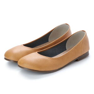 oGV[Y C fB[X ؂ pvX { ɂȂ R L L O [q[ EhgD _炩 Ȃ