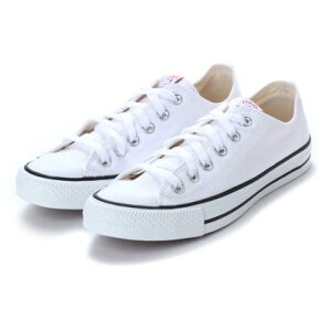 yCONVERSEzNEXTAR110 OXiRo[X@lNX^[110 OXj izCgj