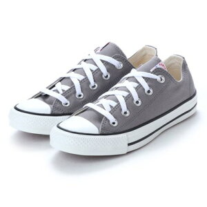 yCONVERSEzNEXTAR110 OXiRo[X@lNX^[110 OXj iO[j