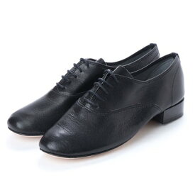 レペット repetto ZIZI （ブラック）