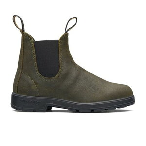 BS1615 ORIGINALS uhXg[ Blundstone EhgD TChSAu[c BS1615407iXG[hU[j i_[NI[uj
