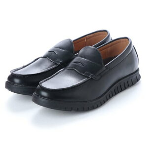 ffX Dedes Xj[J[̂悤ȗSnXj[J[\[gpRC[t@[/Dedes5258 iI[ubNj