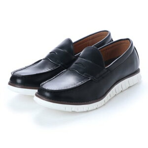 ffX Dedes Xj[J[̂悤ȗSnXj[J[\[gpRC[t@[/Dedes5258 iubNj