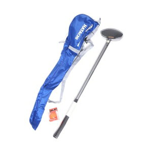 n^` HATACHI OEhSt Nu HATACHI OEhSt3_Zbg BH2441