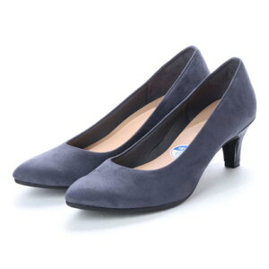 t@[XgR^Ng First Contact pvX lC̓{ LRۃC\[ ₷A[hgDpvX iD.BLUEj