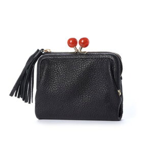 OZ[yP perche ANʂ܌2܂z iubNj