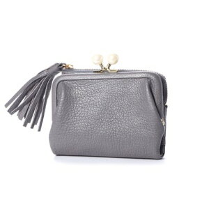 OZ[yP perche ANʂ܌2܂z iO[j