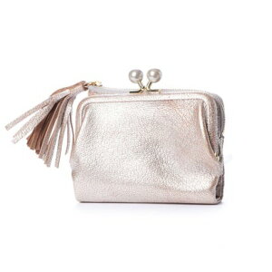 OZ[yP perche ANʂ܌2܂z iVo[j