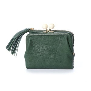 OZ[yer h}pACezyP perche ANʂ܌2܂z iO[j