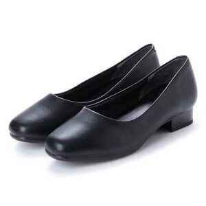 蕝L 5E h [q[pvX 2.5cmq[ y21.5cm`25.5cmz FR-1105 fuwaraku