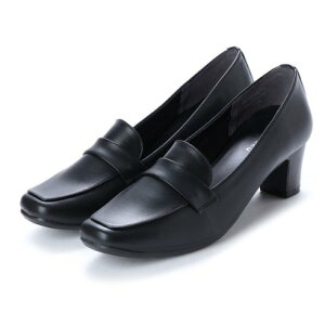 L 3E h [t@[pvX 5.0cmq[ y21.5cm`25.5cmz FR-1106 fuwaraku