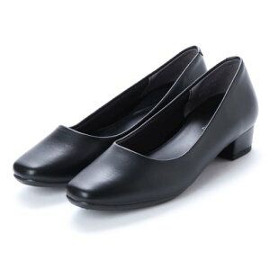 ���L 3E �h�� �X�N�G�A�g�D�p���v�X ��3.0cm�q�[���� �y21.5cm�`25.5cm�z FR-1107 fuwaraku