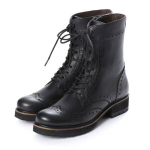 [XP YOSUKE {v[XAbvu[c iubNj