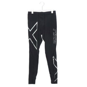 c[^CY[ 2XU Y tBbglX RvbVO^Cc/Xpbc RA RvbV ^Cc MA3849b