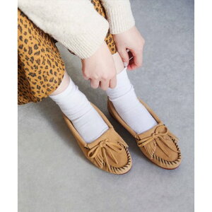 ~lgJ MINNETONKA JVV[Y kilty-407t-tpiTAUPEj