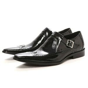 bhJo[ RED COVER {vECO`bvxgXb|V[Y/9921iubNGij