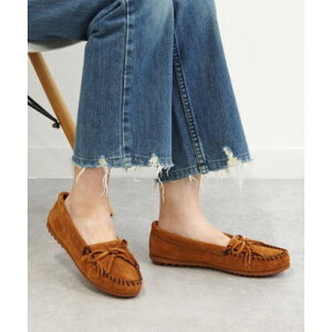 ~lgJ MINNETONKA JVV[Y kilty-402-briBROWNj