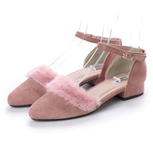 A^K[ attagirl 2.5cm q[ t@[ Xgbv pvX isNXG[hj