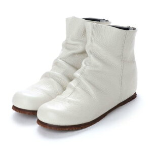 R }cg yuriko matsumoto V[gu[c O {v y^R 킵u[c iIVj