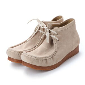 C^R ITALICO {vXG[h N[v\[ `bJu[c ix[Wj