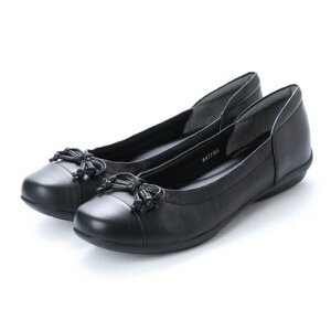 �V���[�� SHOEL �{�v���{���E�E�H�[�L���O�p���v�X(�v���[��) �i�u���b�N�j