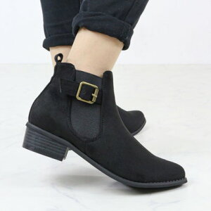 oeB[h[ LiBERTYDOLL }jbVANxgTChSAu[c/ 9004-SA iubNXG[hj