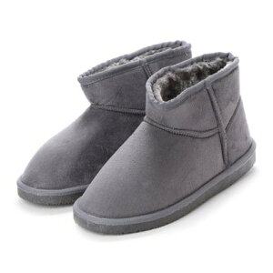 Y moz tFCN[gV[gu[c iGRAYj