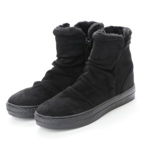 C^R ITALICO {[t@[ 2way nCJbgXj[J[ iubNXG[hj