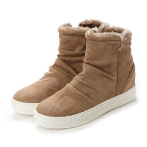 C^R ITALICO {[t@[ 2way nCJbgXj[J[ iI[NXG[hj